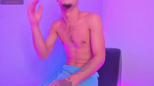 WhyNotDestroy XXX чат на живо
