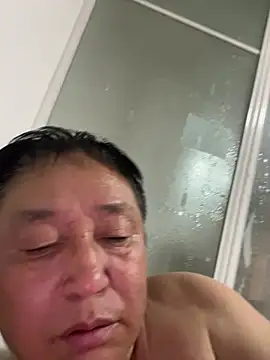 Chat XXX Live vip889900