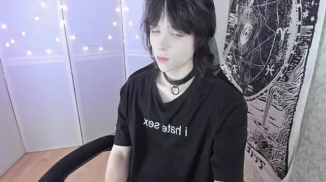 Simochka_w live XXX chat