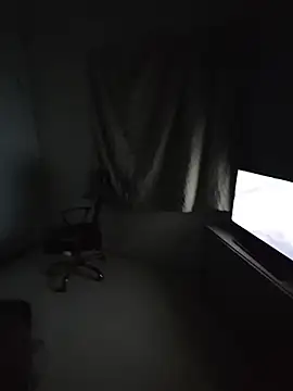 Chat XXX ao vivo de HeteroDiferente