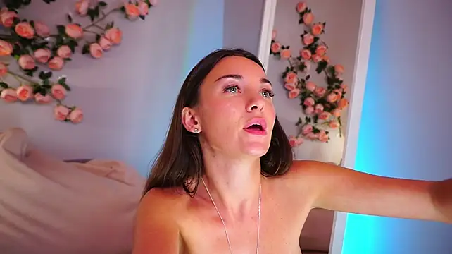 Czat XXX na żywo – YayMaya