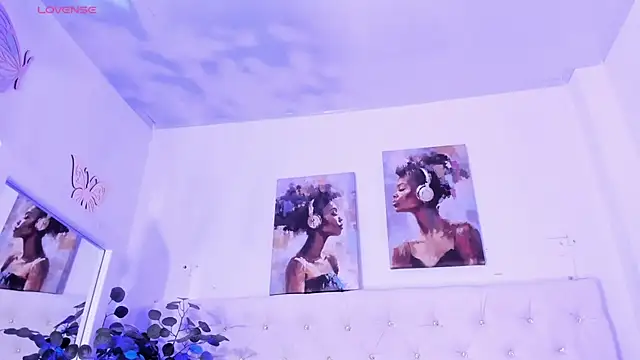 sophie_pariss Chat XXX live