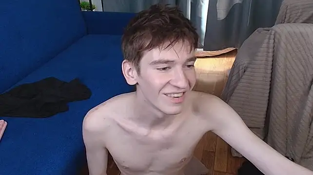 CraveRisk Live XXX Chat