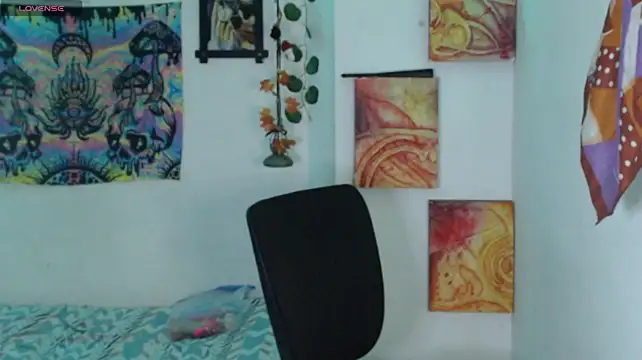 دردشة bastethott الجنسية المباشرة