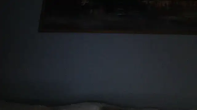 cleophee XXX чат на живо