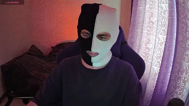 Živý XXX chat ZXCENSORED-