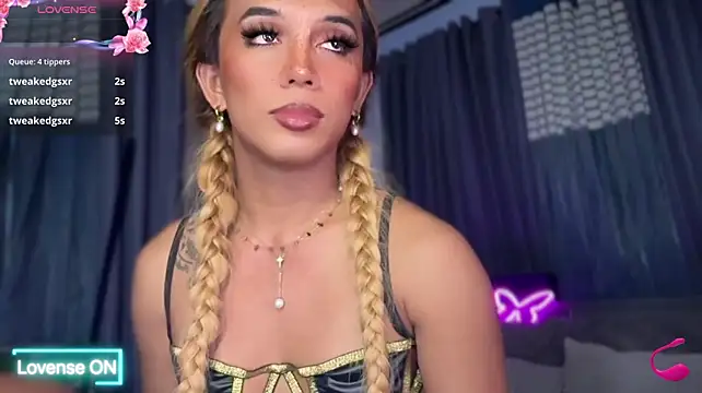 Chat XXX ao vivo de Islamorena143