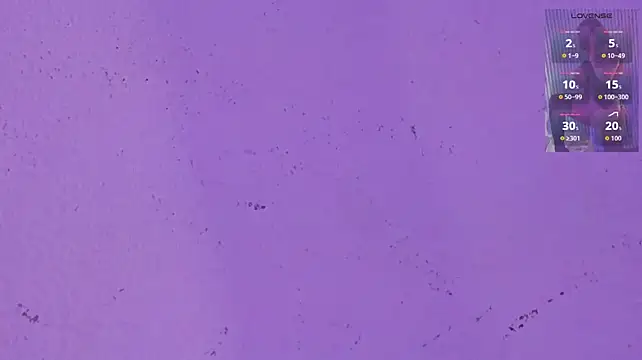 Czat XXX na żywo – Naomy_tay1