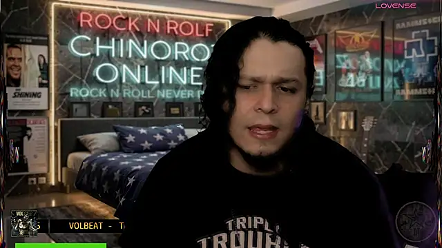 chino_roz – Live XXX-chat