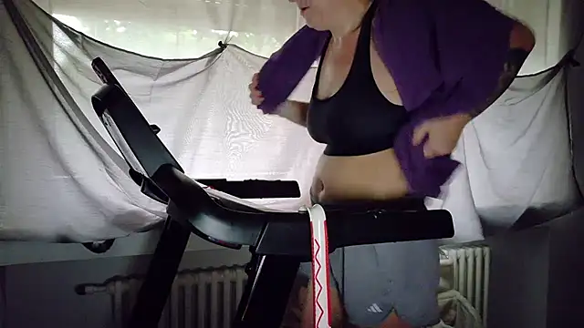 Czat XXX na żywo – wetgerman_2