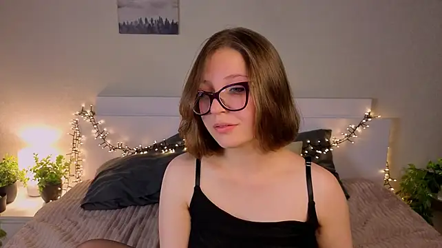 Next2Marie's Live XXX Chat
