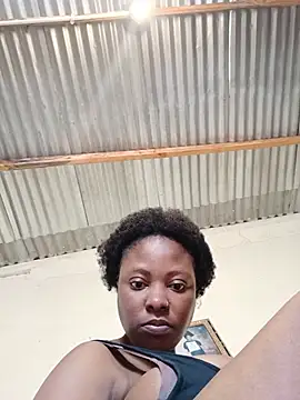 Thick_Mommie's Live XXX Chat