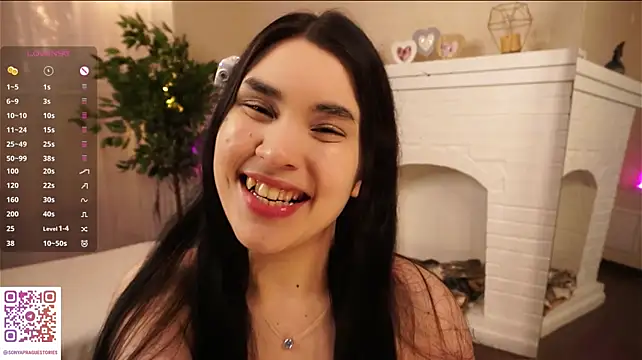 دردشة KatherineMaginn الجنسية المباشرة