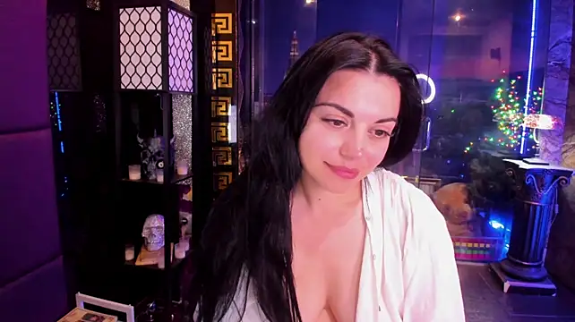 Chat XXX ao vivo de sunn_ooo