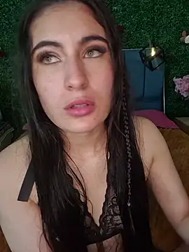 دردشة Cataa_Hill الجنسية المباشرة