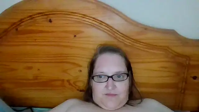jukesy99 Chat XXX in diretta