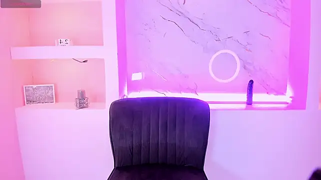 Czat XXX na żywo – CandyDance1_