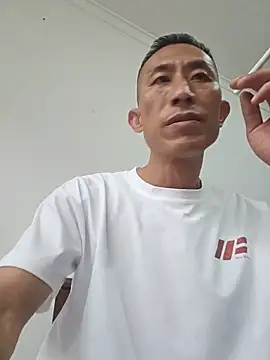 wx369369 라이브 XXX 채팅
