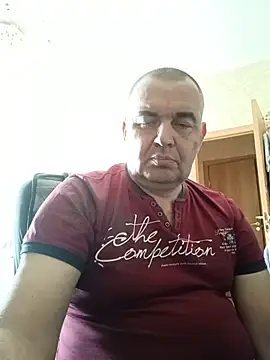serg1971 live XXX chat