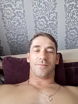 Chatroom XXX en direct de FreeRider111