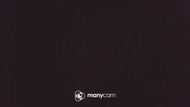 Chat XXX ao vivo de der_dino30