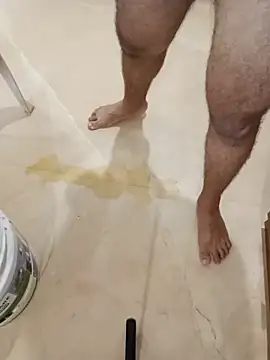 دردشة Martin_Steven الجنسية المباشرة