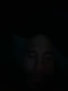 XXX chat uživo modela Andrew_Johnnson