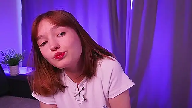 Leyla_crsh Live XXX-chat