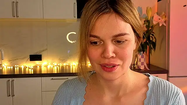 Chat XXX en directo de SunTaliaStar
