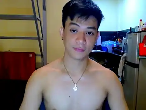 Chat XXX en directo de AsianCUMQUICKLY