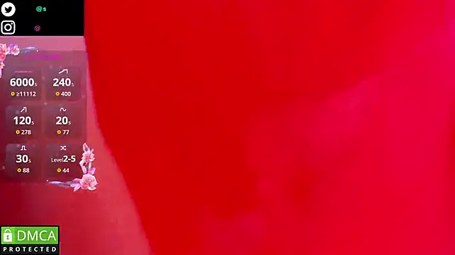 Czat XXX na żywo – xmarshax