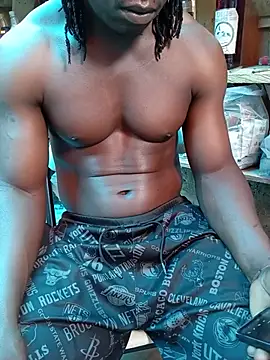 צ'אט XXX בשידור חי של MATUREDBBC