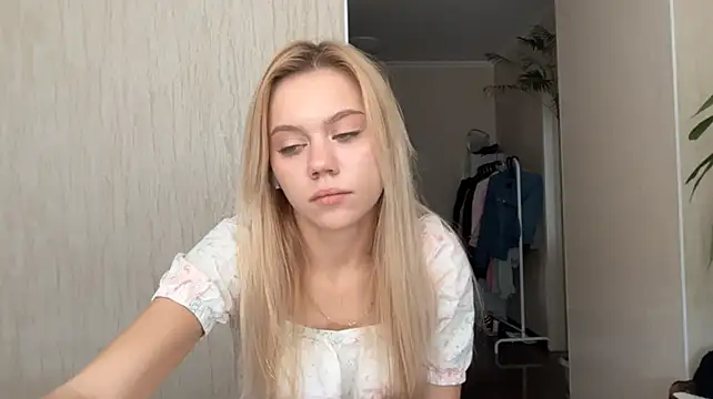 Czat XXX na żywo – Glamorforyou
