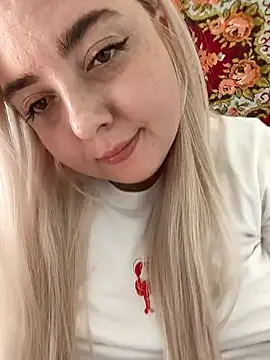 Živý XXX chat GreenOwll