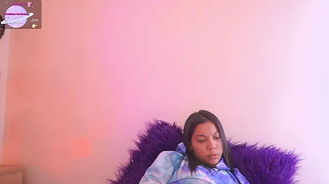 madelyn_rose_のライブXXXチャット