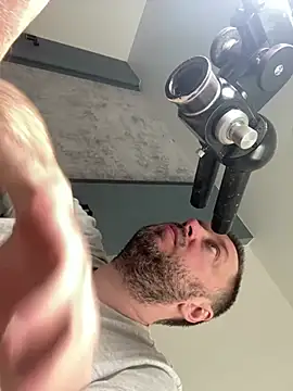 DorianJeday's Live XXX Chat
