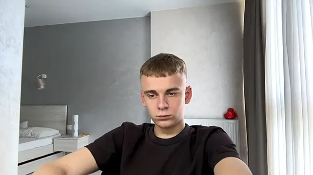 Czat XXX na żywo – SoloFury