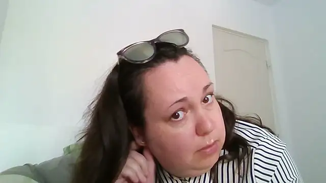 Онлайн чат XXX WendyRhoades
