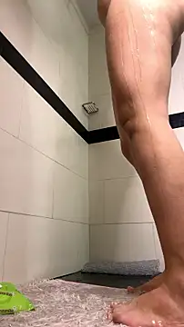 Sembang XXX Secara Langsung SHARONN____