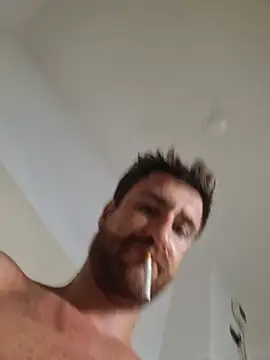 Chat +18 de simo1097 ao vivo