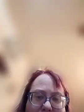 Živý XXX chat SpicyKitten87