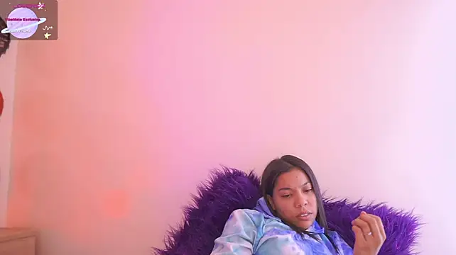 Chat XXX Live madelyn_rose_