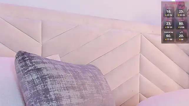 amy_miller1 라이브 XXX 채팅