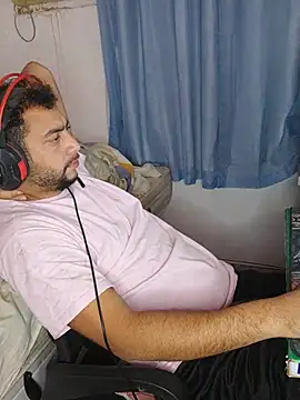 Chat XXX ao vivo de lzinrj