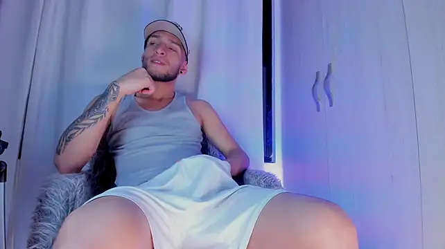 Angel_Boos Chat XXX live