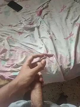 عرض كام t_g1234tabangasex6