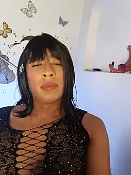 Czat XXX na żywo – james_large_cock1