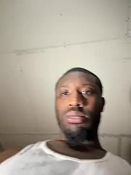 Bigdickbobby91's Live XXX Chat