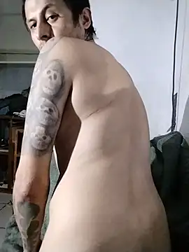eroos_twinkn Live XXX chat