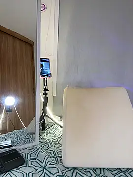 helen_vidal2 XXX чат на живо